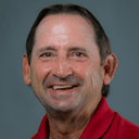 Mike Adams