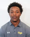 Teven Mckelvey