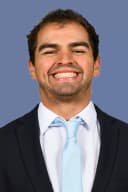 Connor Olson