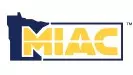 Carleton College Volleyball