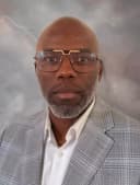 Malcolm Watts