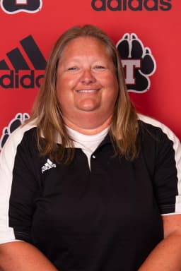 Jennifer Plourde