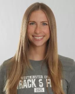 Emma Rudolph