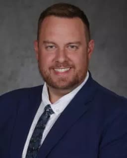 Todd Slobodnyak