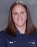 Rosanne Scott
