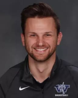 Danny Zuchak