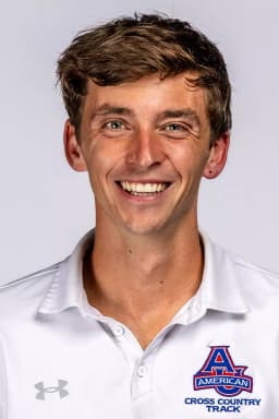 Zach Prescott