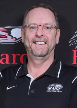 John Weitz
