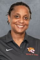Nadia Alexander-Pompey
