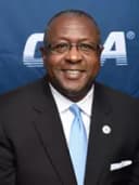 Andre Springs