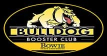 Bowie State University Men's Golf