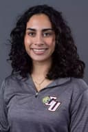 Eliah Cardone