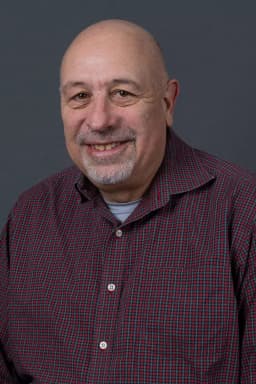 Randal Natoli
