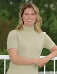Tara Clausen