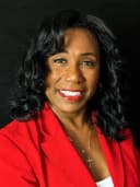 Dr. Carmellia Shivers-Cole
