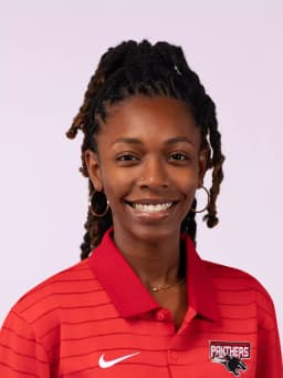 Kyana Johnson