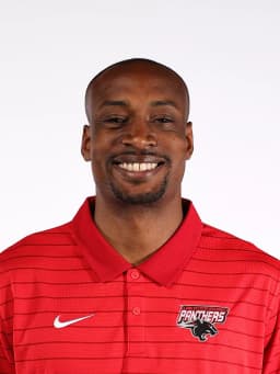Myles Davis