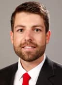 Wes Newman '09