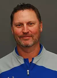 Dave Reyelts