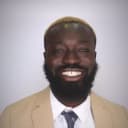 Abel Ameyaw