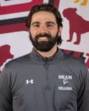 Matt Schairer