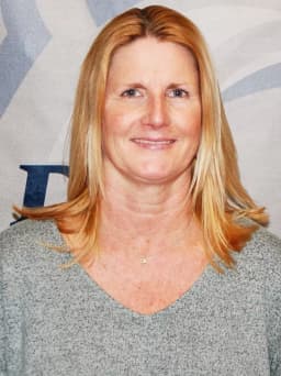 Kelley Kehoe
