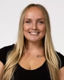 Morgan Allen