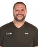 John Damasco