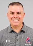 Steve Leo