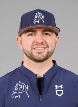 Garrett deMarrais