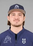 Mike Masino Jr.