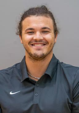 Ben Klimczak
