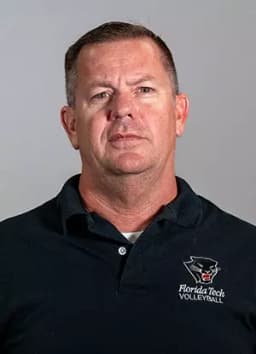 Jeffrey Langgle