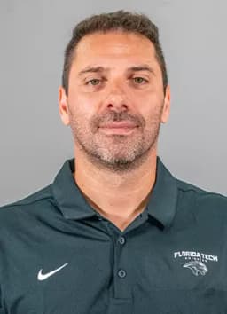 Tony Marleneanu