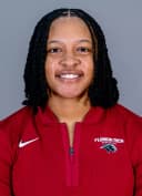 Tia McMillian