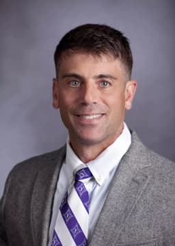Robert Gary
