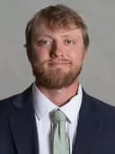 Jaiden Warde