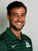 Alexander Bruno