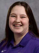Sarah Epplett