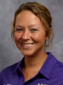 Emily Magyar