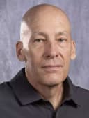 Brad Bush