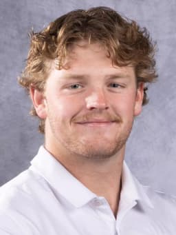 Owen McDaniel