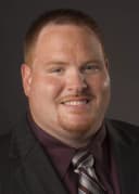 Ed Jaskulski