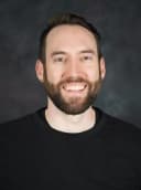 Scott Horsington