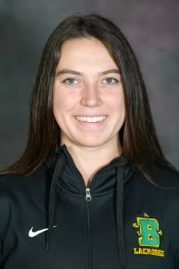 Lyndsie Pratt