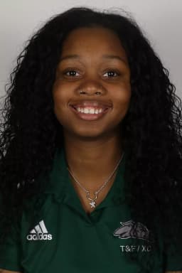 Keyanah Browning