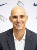 Chase Rathke