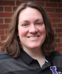Megan Johnson