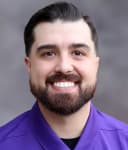 Jeremiah Baker