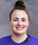 Riley Drullinger